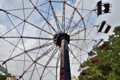 DSC75_024457